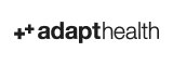 AdaptHealth