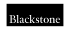 Blackstone