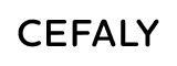 CEFALY