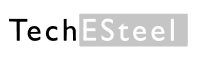 TechESteel